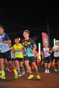 BIB: 
                            <button type="button" onclick="openModal(23268311)" class="btn btn-primary btn-sm float-right btn-popup" data-toggle="modal" data-target=".modal-high-quality">
                        <i class="fas fa-shopping-cart"></i> Add to Cart
                    </button>
                                            <button type="button" onclick="isThisMe(23268311, true)" class="btn btn-success btn-sm float-right btn-popup btn-isme hidden" data-toggle="tooltip" data-placement="bottom" title="นี่คือรูปของคุณใช่ไหม คลิกที่นี่เพื่อเอาเข้าอัลบั้ม">
                        <i class="fas fa-plus"></i> Add to album
                    </button>
                    <button type="button" onclick="isThisMe(23268311, false)" class="btn btn-warning btn-sm float-right btn-popup btn-isnotme hidden">
                        <i class="fas fa-ban"></i> Remove from album
                    </button>